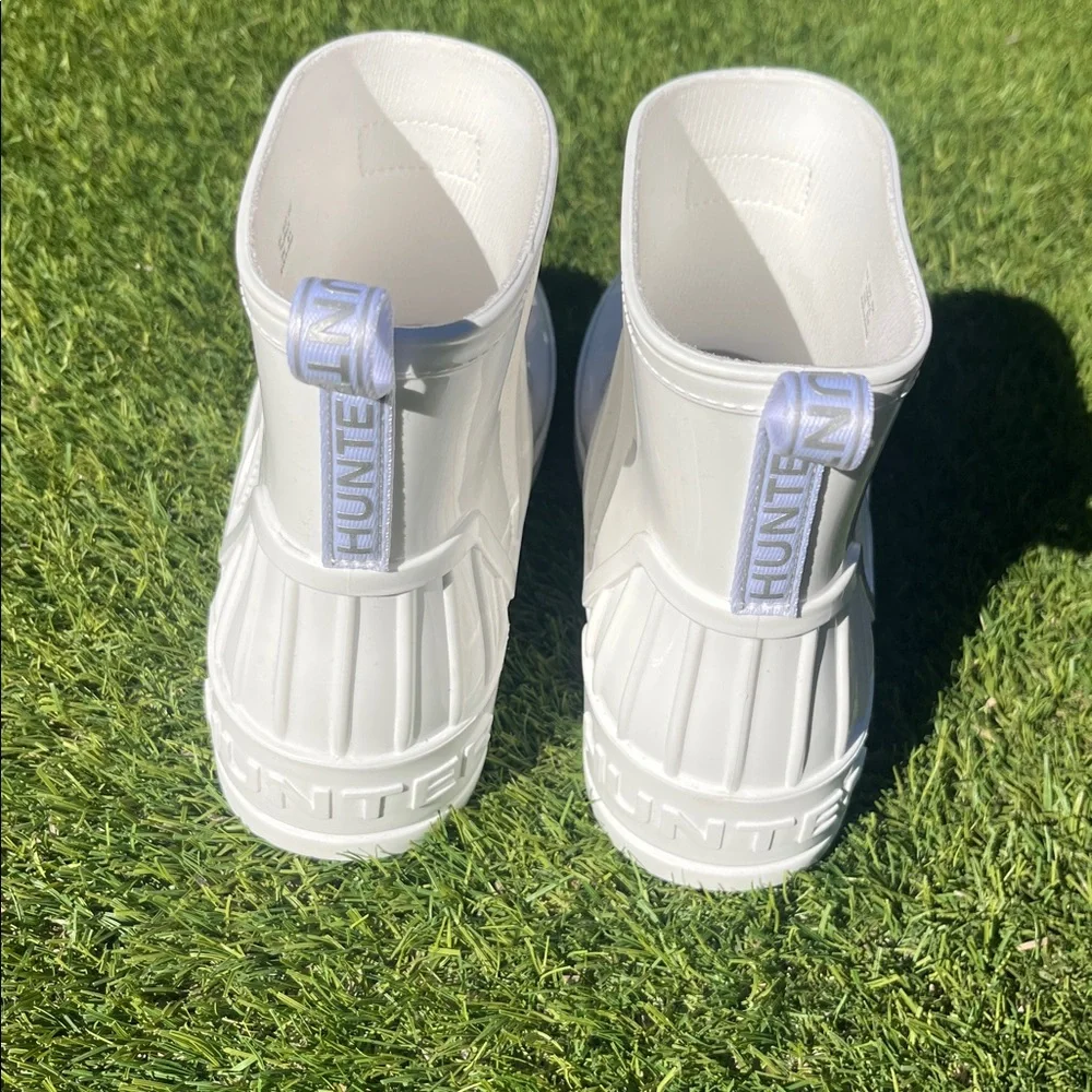 NWT Hunter Play Boots - Picture 7 of 11